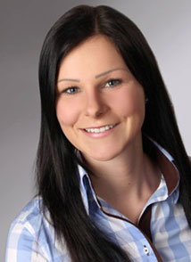 Katrin Renner Katrin Renner