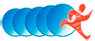 Physiopraxis Rosenheim