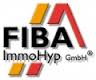 fiba