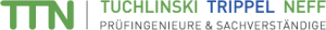 TTN Prüfingenieure & Sachverständige