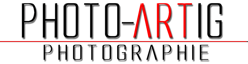 Photo-Artig