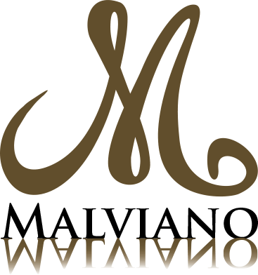 Malviano Resort