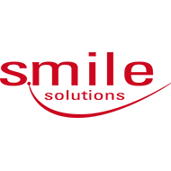 smile solutions Werbeagentur