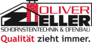Zeller Schornsteintechnik & Ofenbau