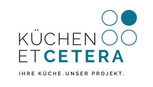 KÜCHEN et CETERA GmbH